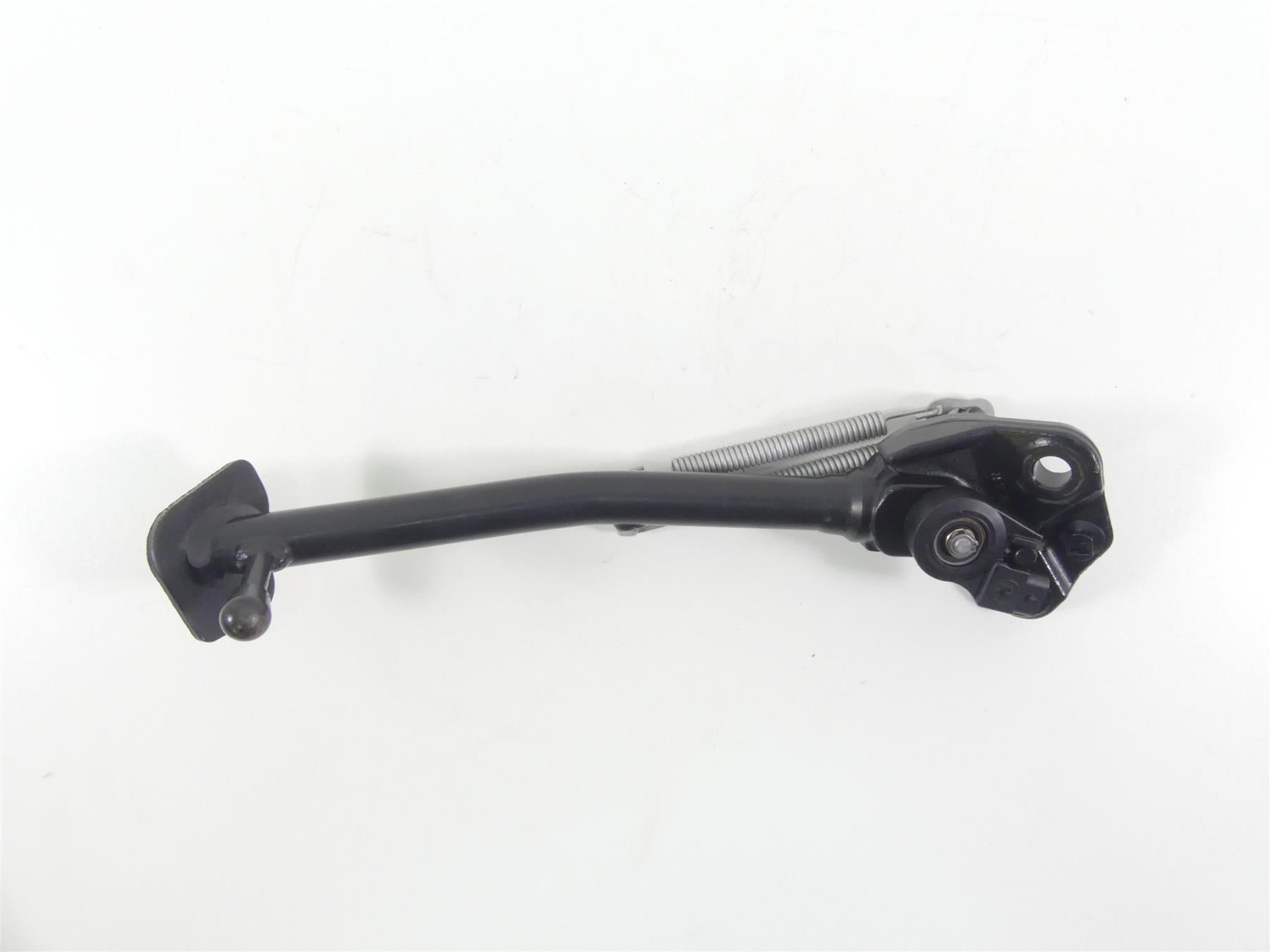 2014 BMW K1600 GTL K48 Side Kickstand Kick Stand Esa + Sensor 46538521294 {{ shop.shopifyCountryName }} - Mototech271