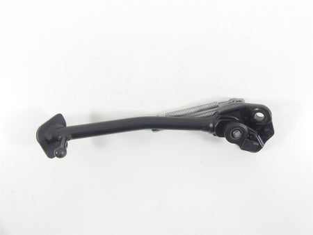 2014 BMW K1600 GTL K48 Side Kickstand Kick Stand Esa + Sensor 46538521294 {{ shop.shopifyCountryName }} - Mototech271