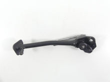 Load image into Gallery viewer, 2014 BMW K1600 GTL K48   Side Kickstand Kick Stand Esa + Sensor  46538521294
