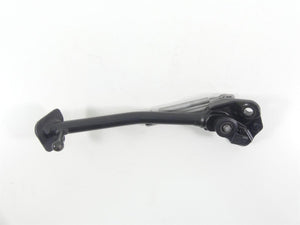 2014 BMW K1600 GTL K48   Side Kickstand Kick Stand Esa + Sensor  46538521294