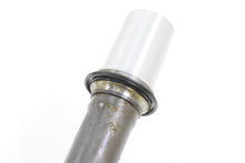 Load image into Gallery viewer, 2008 Ducati Hypermotard 1100S 1100 Lower Triple Tree Steering Yoke 34220501A | Mototech271
