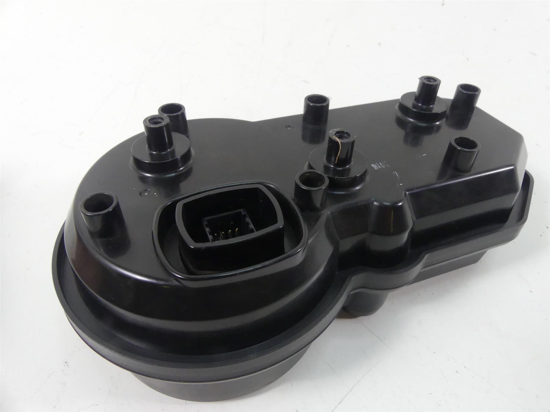 2017 Yamaha YXZ1000R EPS SS Speedometer Gauge Instrument - 1K B57-83500-00-00 {{ shop.shopifyCountryName }} - Mototech271