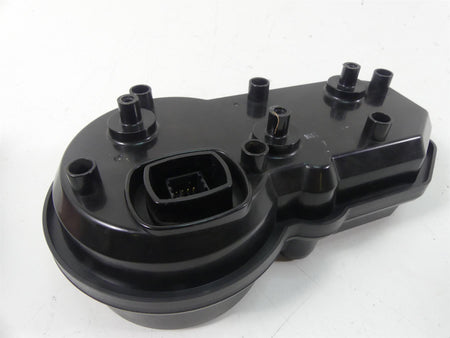 2017 Yamaha YXZ1000R EPS SS Speedometer Gauge Instrument - 1K B57-83500-00-00 {{ shop.shopifyCountryName }} - Mototech271