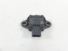 Load image into Gallery viewer, 2022 Indian FTR1200 S Bosch Speed Sensor Module 4017485 | Mototech271
