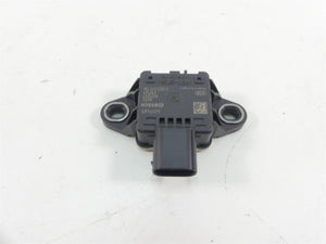 2022 Indian FTR1200 S Bosch Speed Sensor Module 4017485 | Mototech271