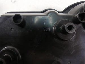 2017 Yamaha YXZ1000R EPS SS Speedometer Gauge Instrument - 1K B57-83500-00-00 | Mototech271