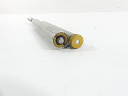 Ohlins Steering Damper S00001 13048 240mm Ducati Mv Agusta Kawasaki Yamaha {{ shop.shopifyCountryName }} - Mototech271