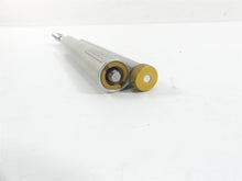 Load image into Gallery viewer, Ohlins Steering Damper S00001 13048 240mm Ducati Mv Agusta Kawasaki Yamaha | Mototech271
