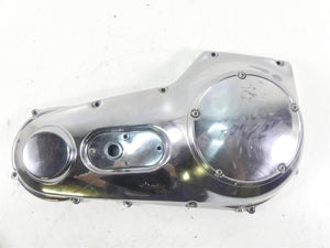 1999 Harley Dyna FXDL Low Rider Outer Primary Drive Clutch Cover 60506-99 | Mototech271