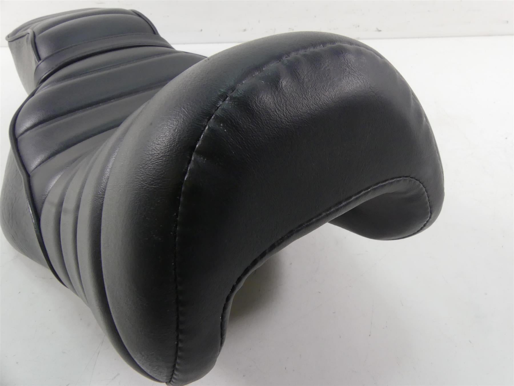 2019 Harley XL883 N Sportster Iron Duo Seat Saddle 52000195 {{ shop.shopifyCountryName }} - Mototech271