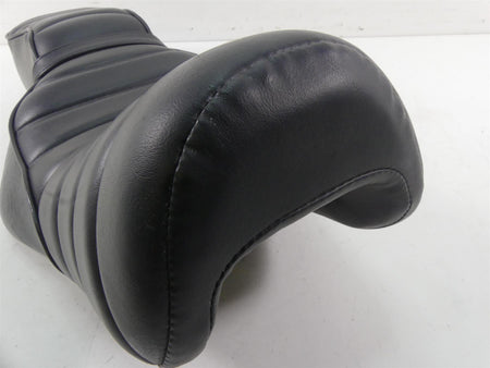 2019 Harley XL883 N Sportster Iron Duo Seat Saddle 52000195 {{ shop.shopifyCountryName }} - Mototech271