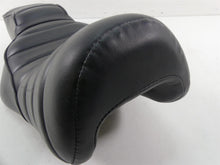 Load image into Gallery viewer, 2019 Harley XL883 N Sportster Iron Duo Seat Saddle 52000195 | Mototech271
