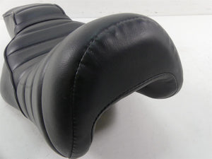 2019 Harley XL883 N Sportster Iron Duo Seat Saddle 52000195 | Mototech271