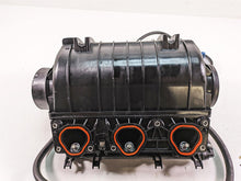 Load image into Gallery viewer, 2016 Seadoo RXT 260 Intake Manifold &amp; Injectors Set - Read 420867951 420874834 | Mototech271
