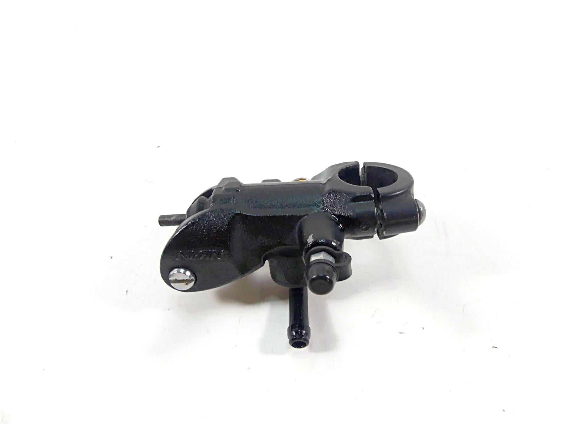 2013 BMW S1000RR K46 Front Radial Brake Master Cylinder Race Abs 3/4 32727723174 {{ shop.shopifyCountryName }} - Mototech271