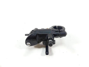 2013 BMW S1000RR K46 Front Radial Brake Master Cylinder Race Abs 3/4 32727723174 | Mototech271