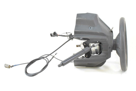 2016 Yamaha YXZ1000 R ES EPS Power Steering Module Wheel Mount 2HC-238B0-00-00 {{ shop.shopifyCountryName }} - Mototech271