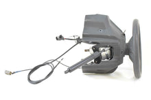 Load image into Gallery viewer, 2016 Yamaha YXZ1000 R ES EPS Power Steering Module Wheel Mount  2HC-238B0-00-00
