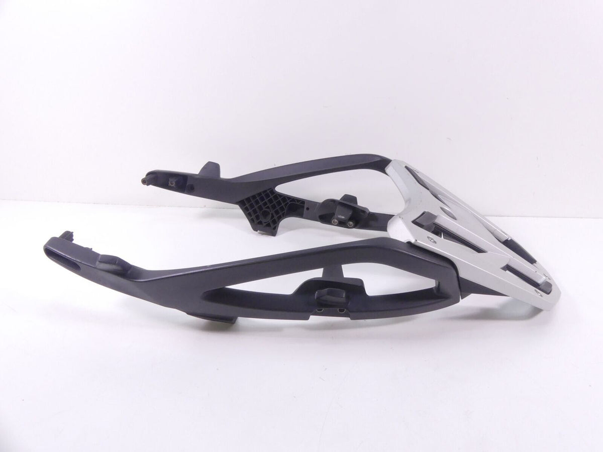 2008 BMW R1200R K27 Rear Luggage Rack Carrier Stay Bracket Mount 71607698783 {{ shop.shopifyCountryName }} - Mototech271