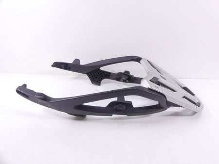 2008 BMW R1200R K27 Rear Luggage Rack Carrier Stay Bracket Mount 71607698783 {{ shop.shopifyCountryName }} - Mototech271