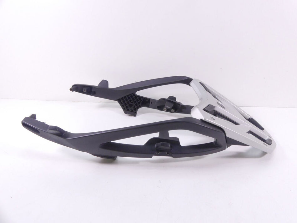2008 BMW R1200R K27 Rear Luggage Rack Carrier Stay Bracket Mount 71607698783 {{ shop.shopifyCountryName }} - Mototech271