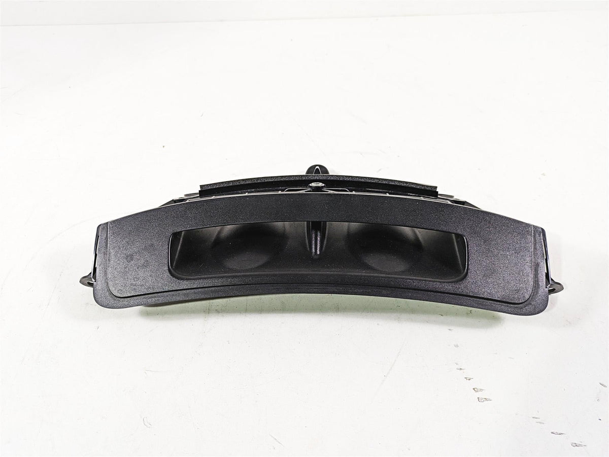 2020 Harley Touring FLHT Electra Glide Front Fairing Air Inlet Vent 29200088A {{ shop.shopifyCountryName }} - Mototech271