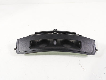2020 Harley Touring FLHT Electra Glide Front Fairing Air Inlet Vent 29200088A {{ shop.shopifyCountryName }} - Mototech271