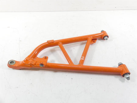 2021 Honda Talon SXS1000 S2X 1000R Front Right Lower Control Arm 51350-HL6-A00ZG {{ shop.shopifyCountryName }} - Mototech271