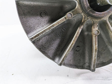 2019 Polaris RZR XP 1000 EPS Primary Drive Clutch Kit 1323317 {{ shop.shopifyCountryName }} - Mototech271