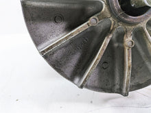 Load image into Gallery viewer, 2019 Polaris RZR XP 1000 EPS Primary Drive Clutch Kit 1323317 | Mototech271

