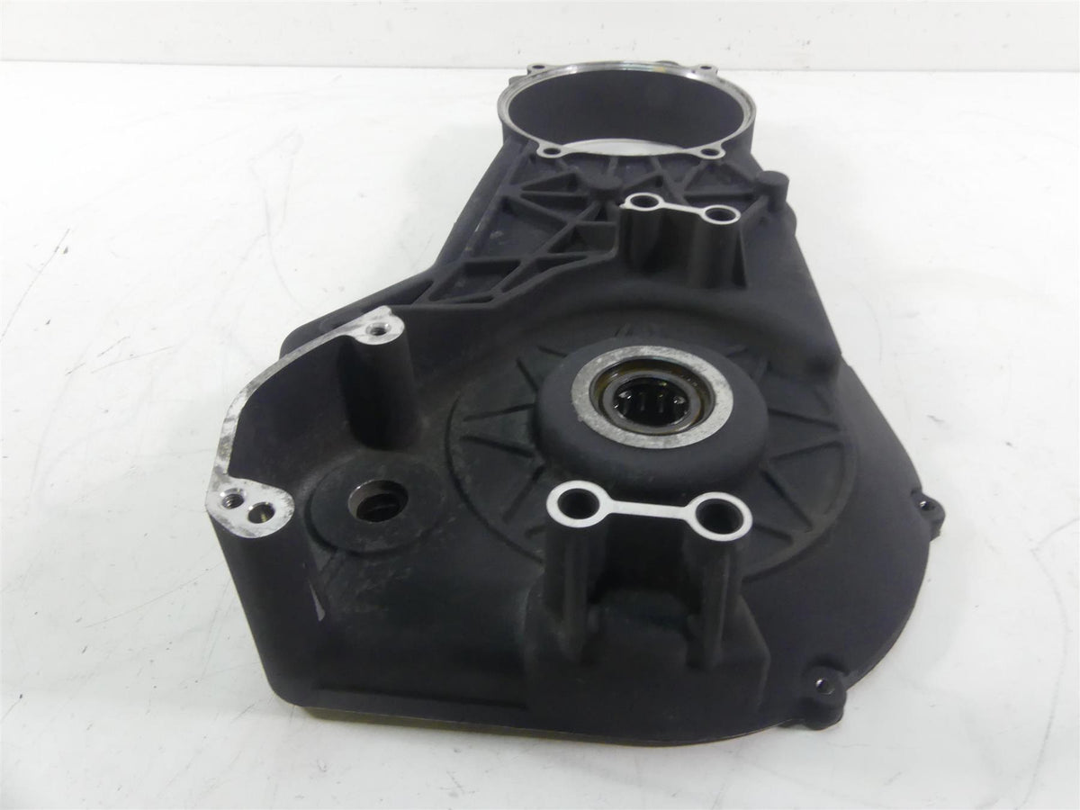 2005 Harley Softail FLSTSC Heritage Springer Inner Primary Drive Cover 60620-94B {{ shop.shopifyCountryName }} - Mototech271