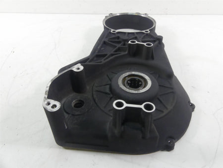 2005 Harley Softail FLSTSC Heritage Springer Inner Primary Drive Cover 60620-94B {{ shop.shopifyCountryName }} - Mototech271