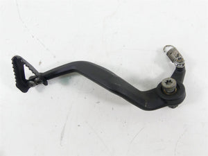 2015 KTM 1290 Adventure Rear Brake Pedal Lever 60313050000 | Mototech271