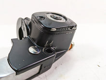 Load image into Gallery viewer, 2009 Harley FXCWC Softail Rocker C Front 9/16&quot; Brake Master Cylinder 45019-08C | Mototech271
