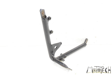2001 Suzuki VZ800 Marauder Frame Down Tube Unknown {{ shop.shopifyCountryName }} - Mototech271