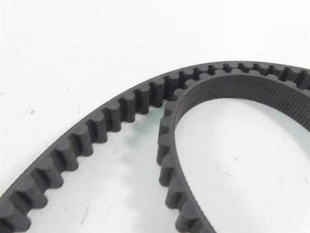 2007 Harley Sportster XL1200 Nightster Rear Drive Belt 1" 137T 40591-07 {{ shop.shopifyCountryName }} - Mototech271