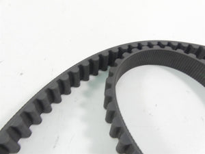 2007 Harley Sportster XL1200 Nightster Rear Drive Belt 1" 137T 40591-07 | Mototech271