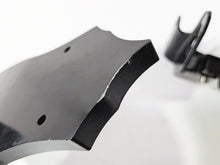 Load image into Gallery viewer, 2014 Suzuki M109R VZR1800 Boulevard Rear Passenger Floor Boards 43700-48G00
