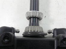 Load image into Gallery viewer, 2015 KTM 1290R Super Duke Lower Triple Tree Steering Clamp 6130103202933S | Mototech271
