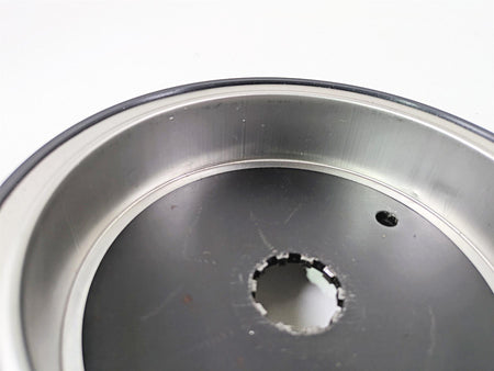 2008 Ultima Motorcycles Fat Bastard Ignition Rotor Flywheel Fly Wheel {{ shop.shopifyCountryName }} - Mototech271