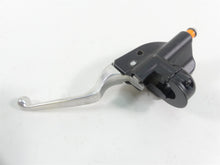 Load image into Gallery viewer, 2019 Harley FLHC Softail Heritage Front Brake Master Cylinder 1/2&quot; 41700233
