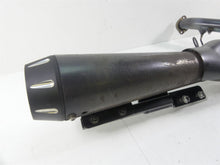 Load image into Gallery viewer, 2017 Harley FXSE CVO Pro Street Breakout Bassani 2 into 1 Exhaust System 1S32RB | Mototech271
