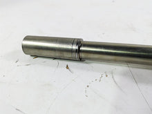 Load image into Gallery viewer, 2017 BMW F800GS Adv K75 Front Axle Wheel Spindle 20mm 36317713558 | Mototech271
