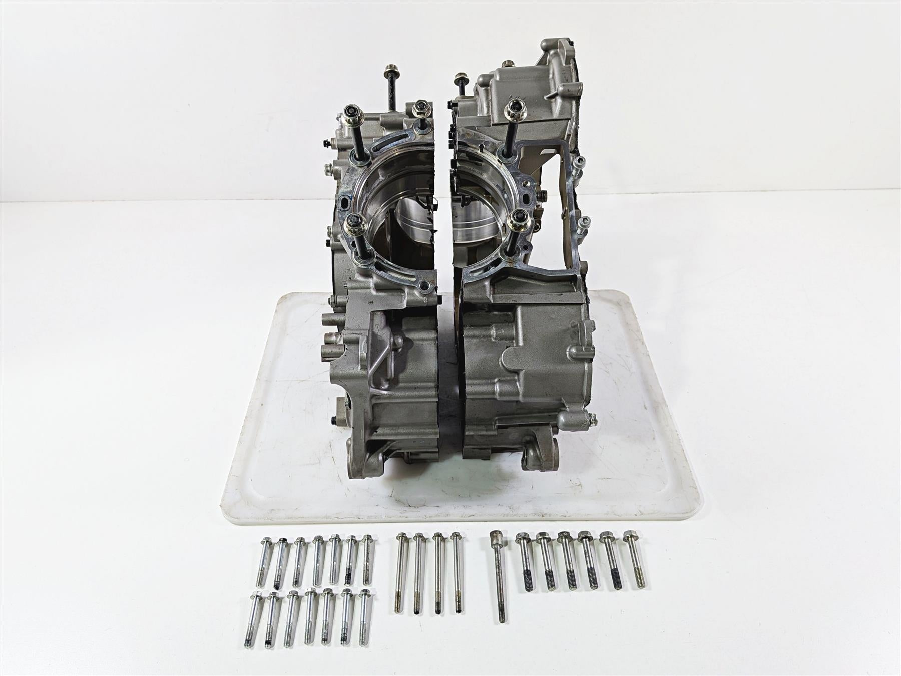 Used Parts Collection - All Products Sorted by Newest – Mototech271