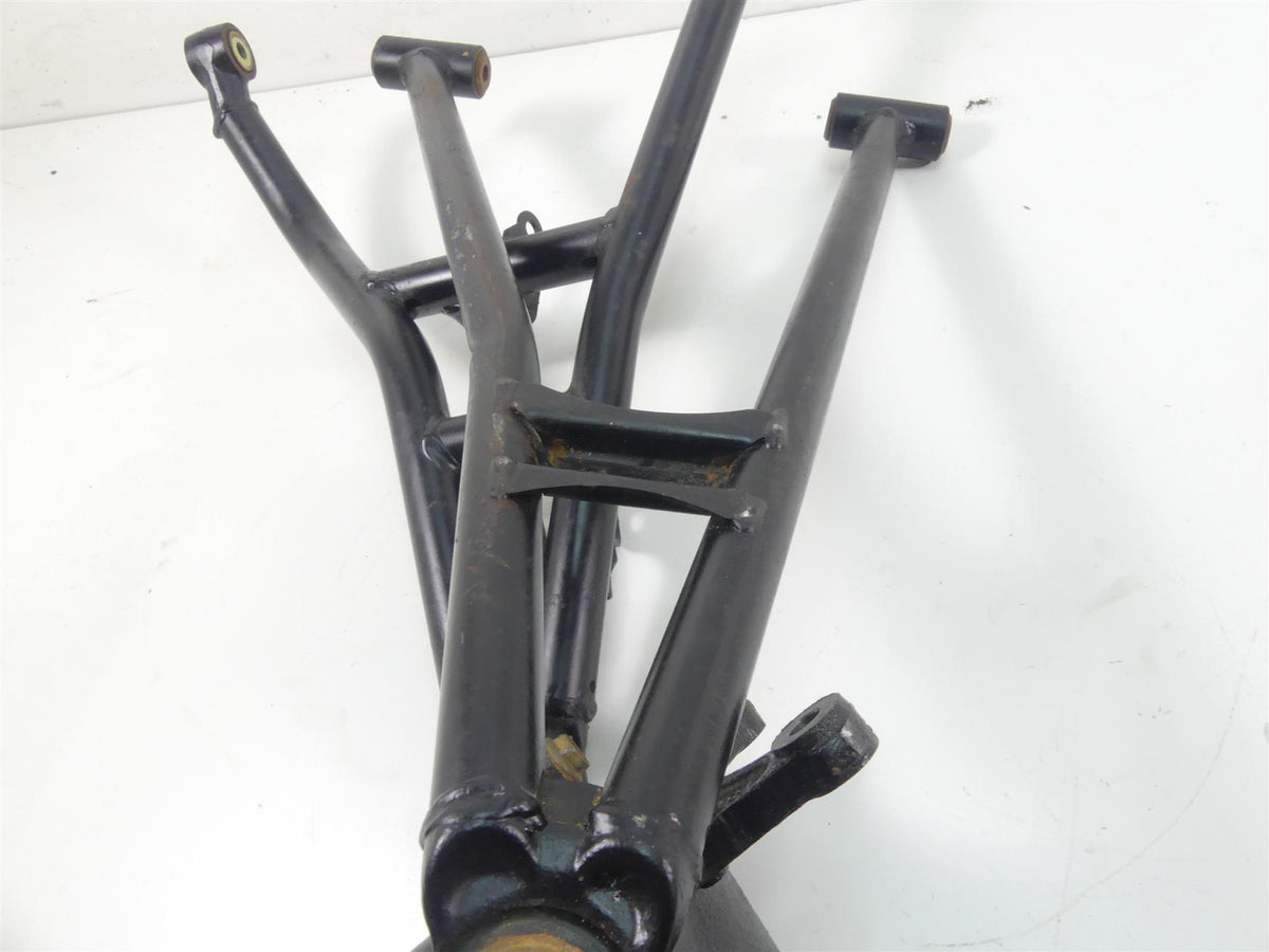 2018 Polaris General 1000 EPS Front Right Control Arm Knee Set 1021417 1023224 {{ shop.shopifyCountryName }} - Mototech271