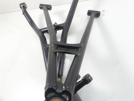 2018 Polaris General 1000 EPS Front Right Control Arm Knee Set 1021417 1023224 {{ shop.shopifyCountryName }} - Mototech271