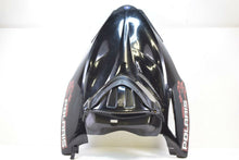 Load image into Gallery viewer, 2009 Polaris RMK 600 S09PM6KS Upper Hood Faring Dash Console Set 2633730 | Mototech271
