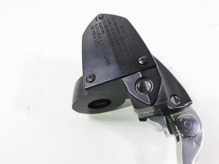 2012 Victory Cross Country Front Brake Master Cylinder + Lever 1911079 1912686 {{ shop.shopifyCountryName }} - Mototech271