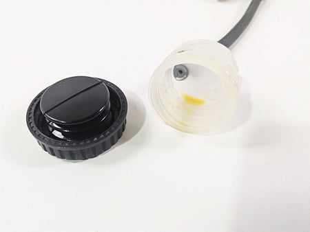 2022 BMW RnineT Pure K22 Rear Brembo Brake Master Cylinder 34318529423 {{ shop.shopifyCountryName }} - Mototech271