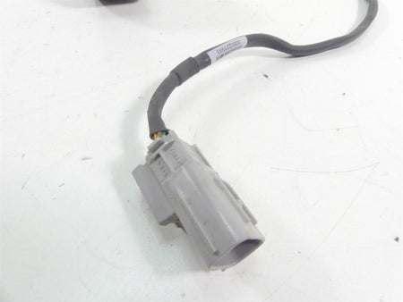 2018 Mv Agusta F3 800 RC Ride Fly By Wire Throttle Hand Sensor 8E00B5444 {{ shop.shopifyCountryName }} - Mototech271
